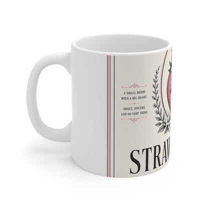 Product Mug