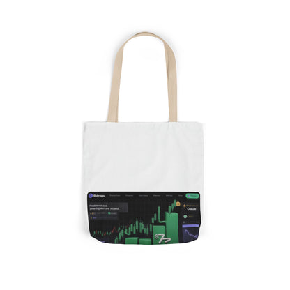 Tokenois: The New Currency Tote