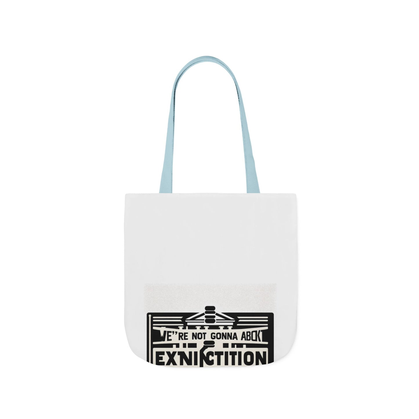 Product Tote