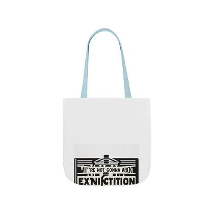Product Tote