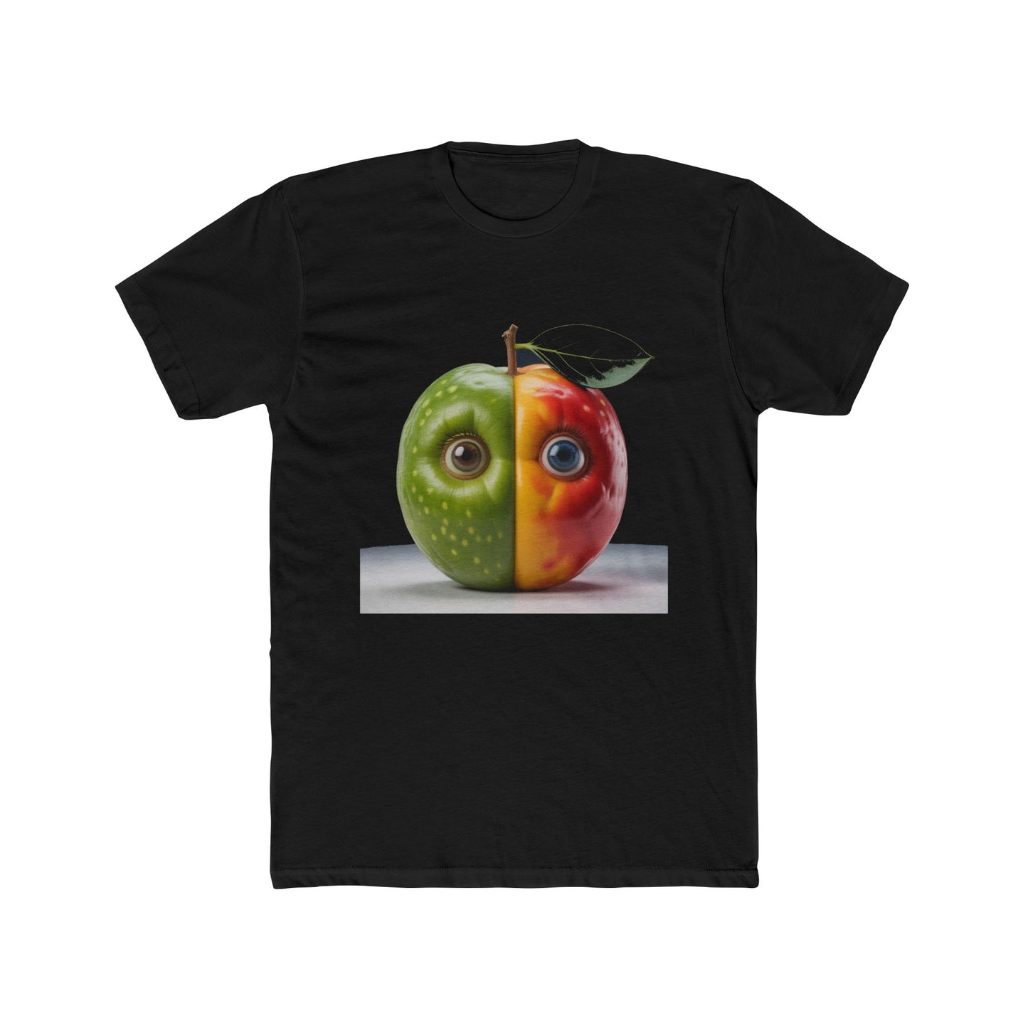 Is This Even AI? Tee