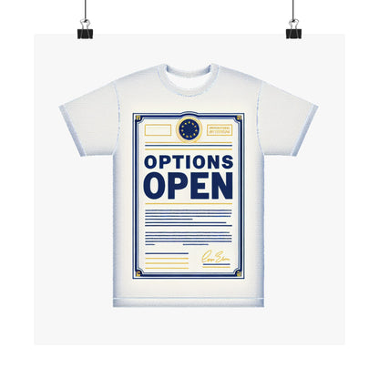 Product Poster