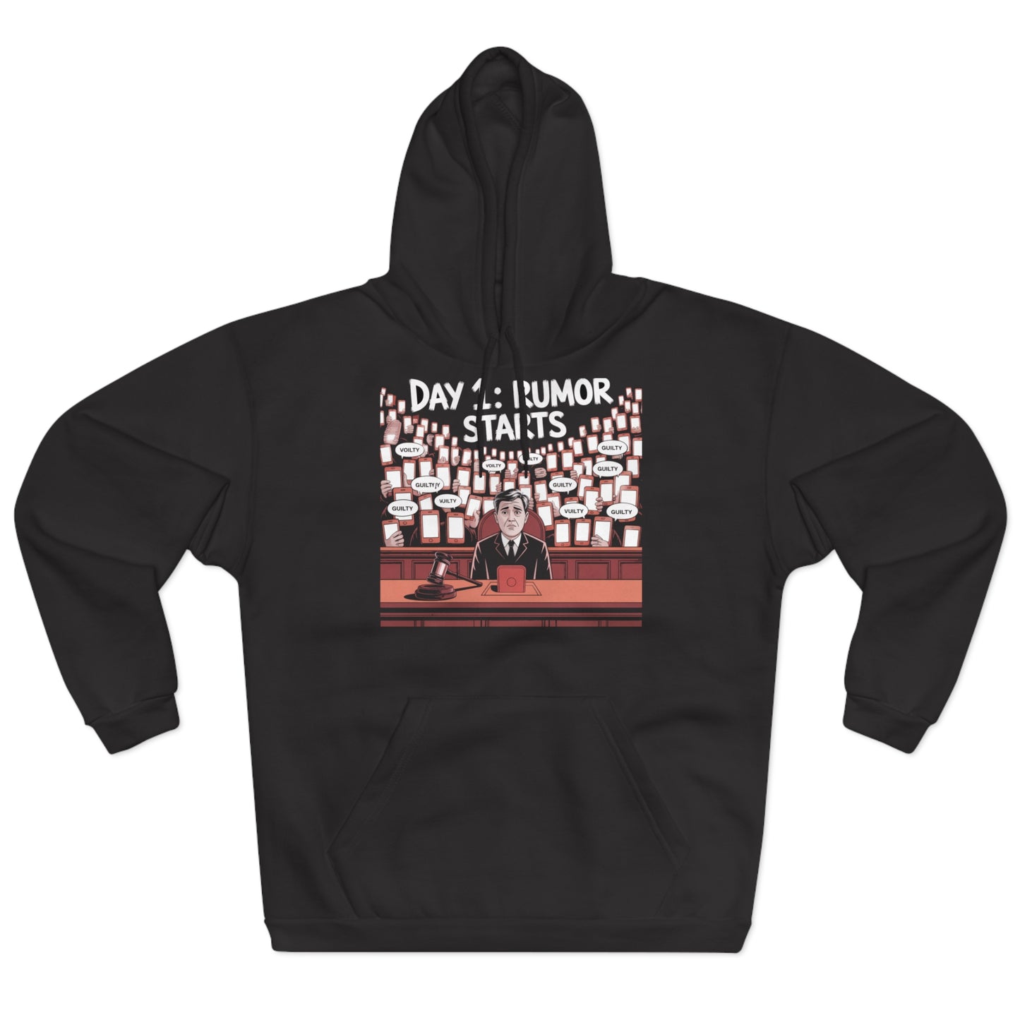 Product Hoodie