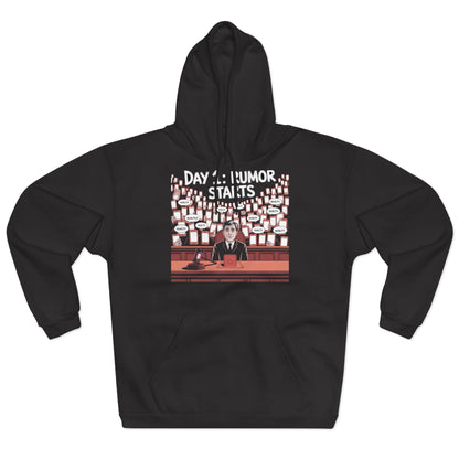 Product Hoodie