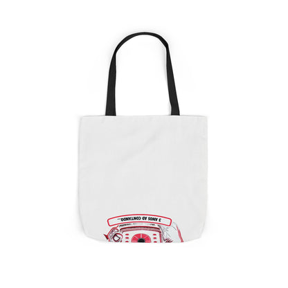 Product Tote