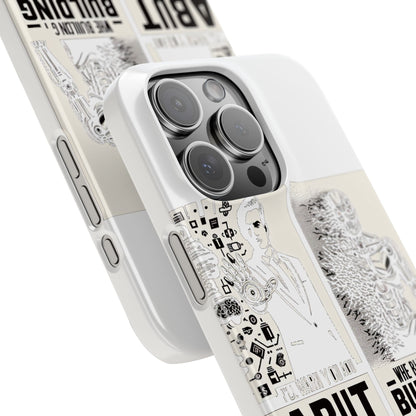 Product Phone Case