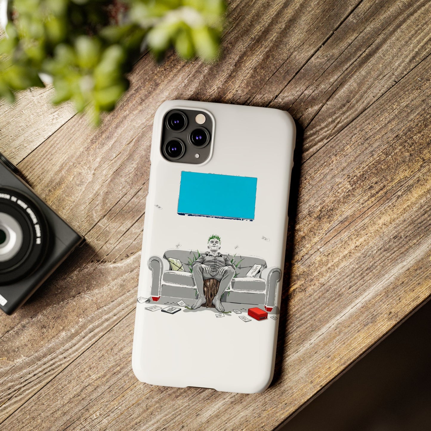 Product Phone Case