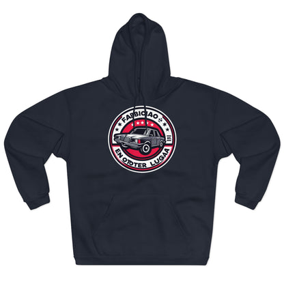 Product Hoodie
