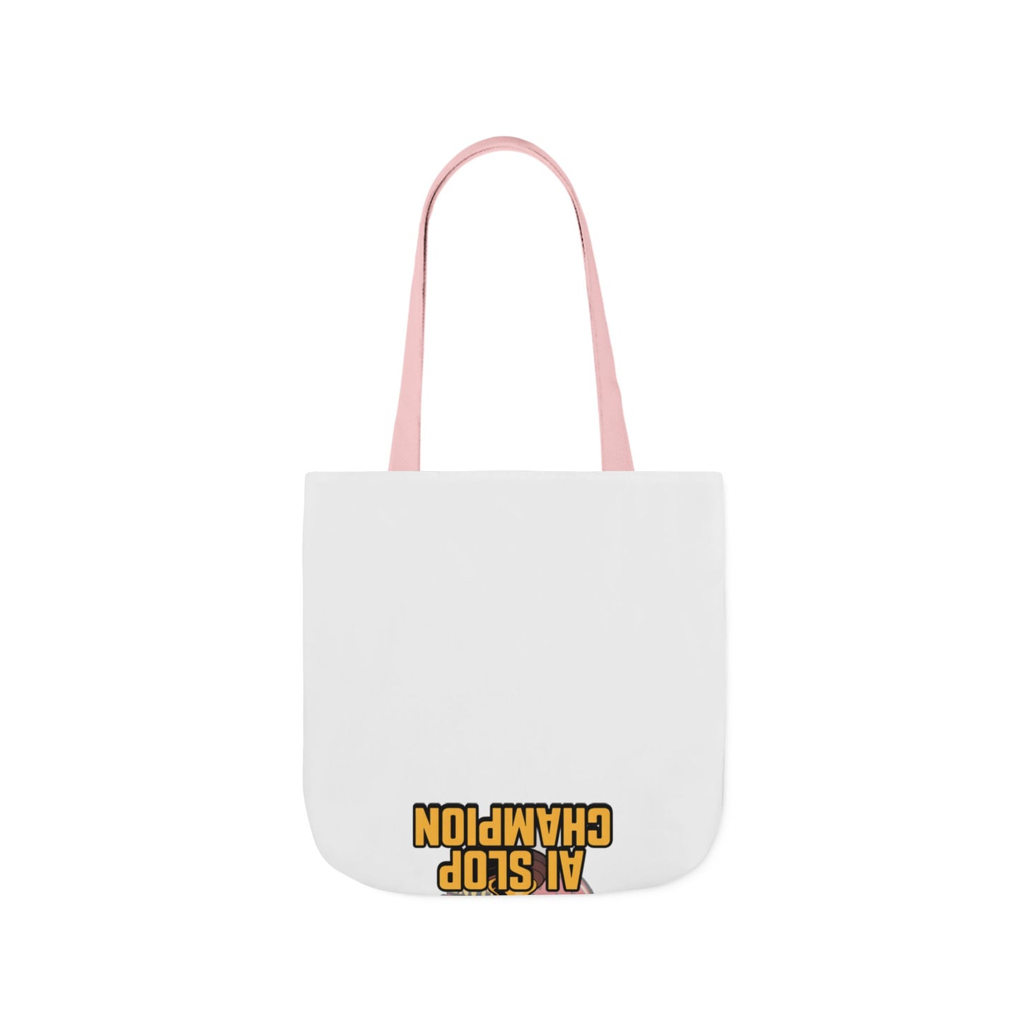Product Tote