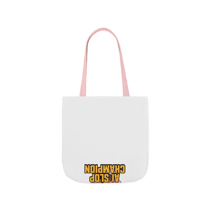 Product Tote