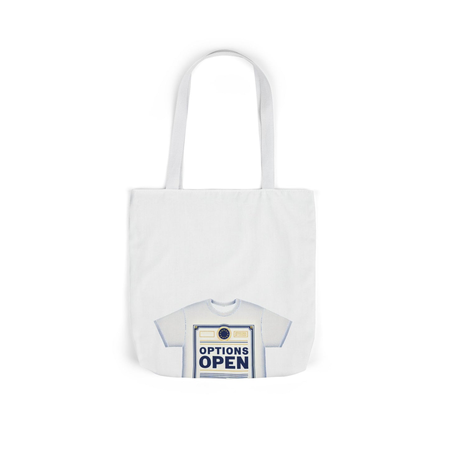 Product Tote