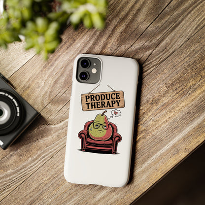 Product Phone Case