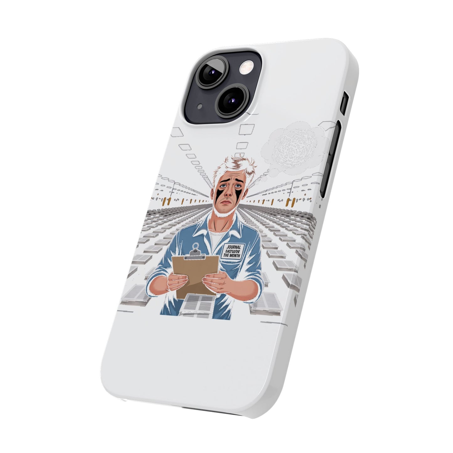 Product Phone Case