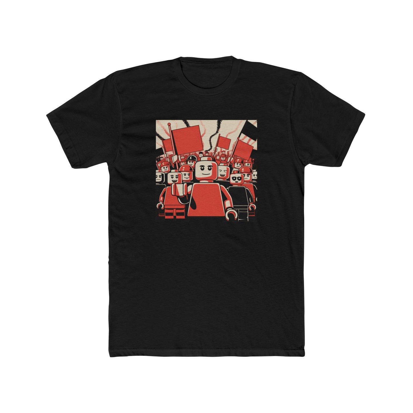 Product Tee