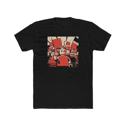 Product Tee