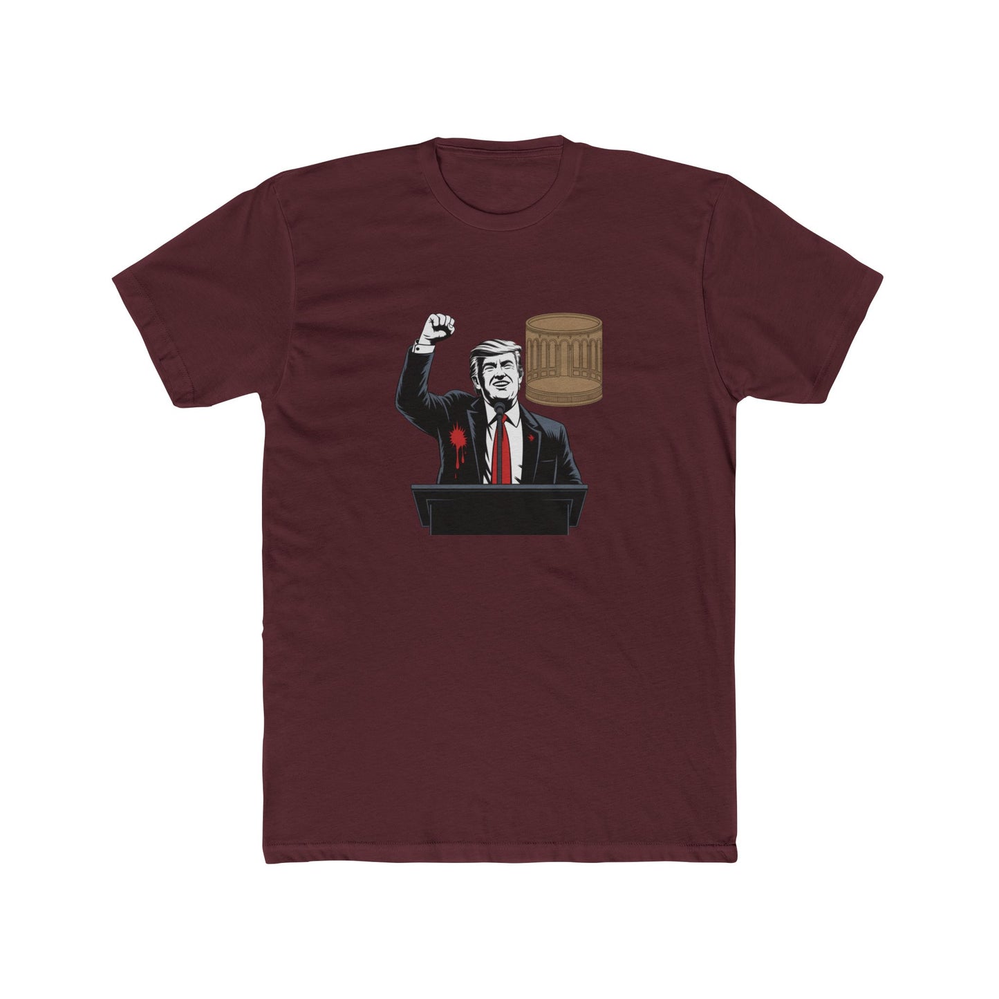 Product Tee