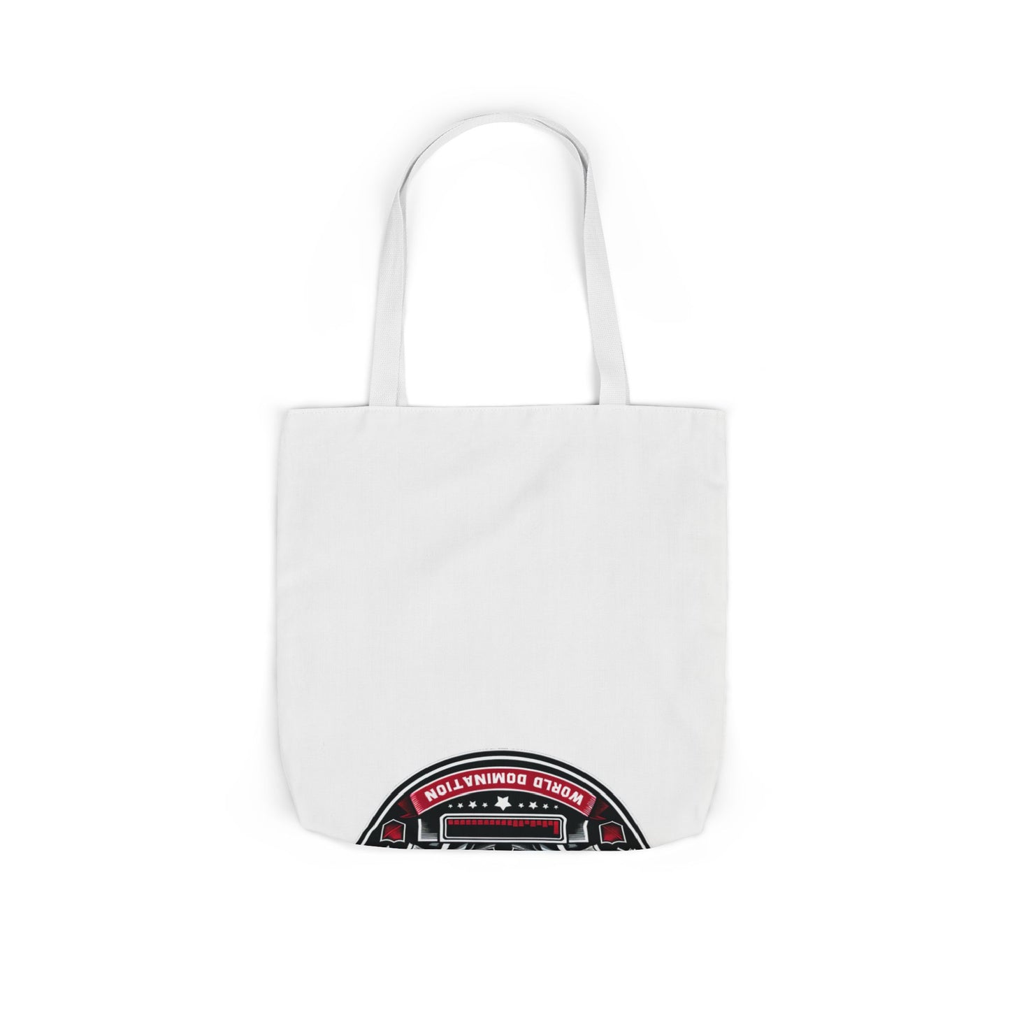Product Tote