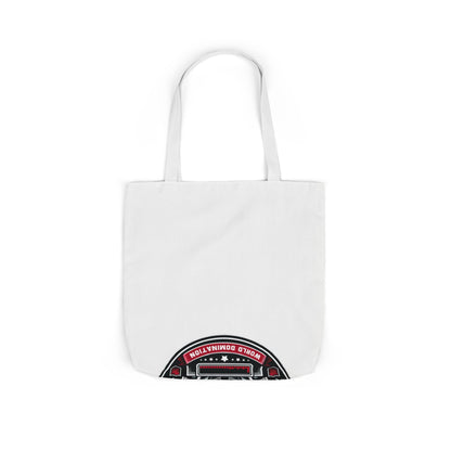 Product Tote