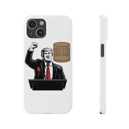 Product Phone Case