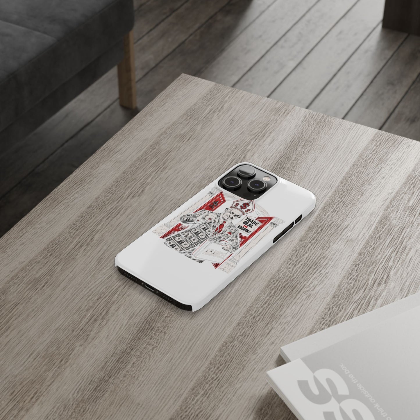 Product Phone Case