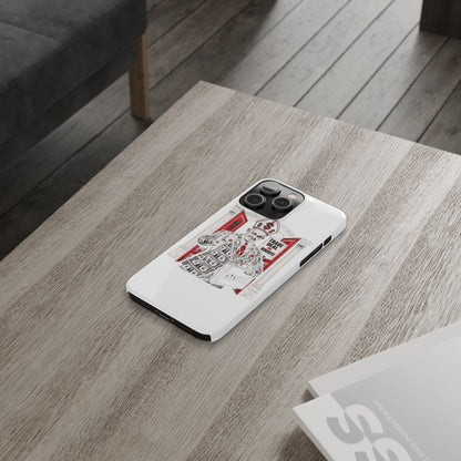 Product Phone Case