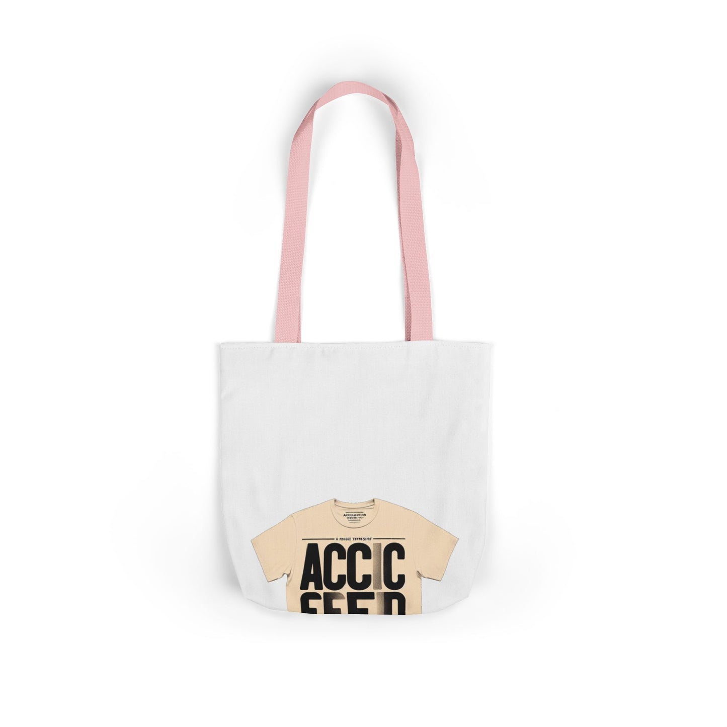 Product Tote