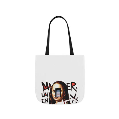 Product Tote