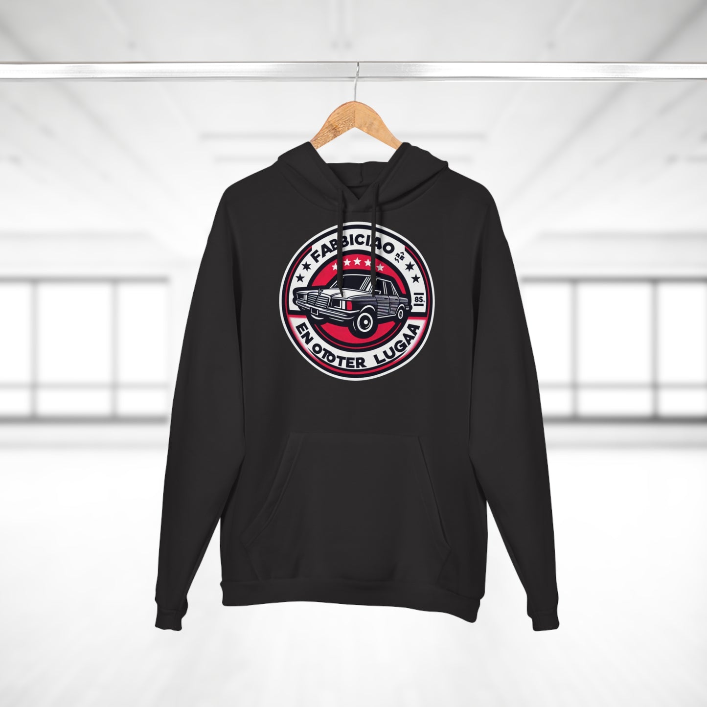 Product Hoodie