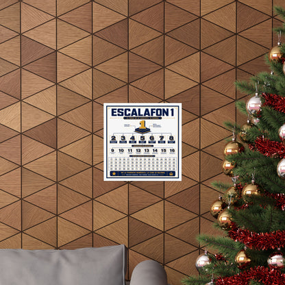 Product Poster