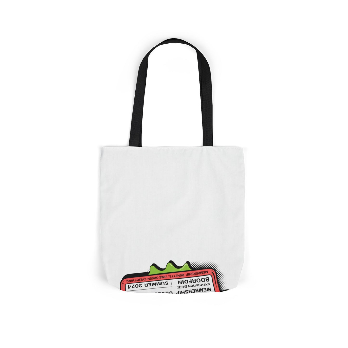 Product Tote