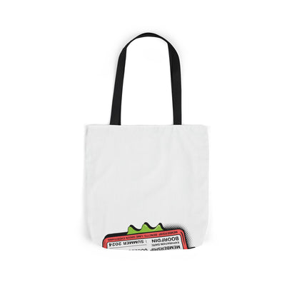 Product Tote