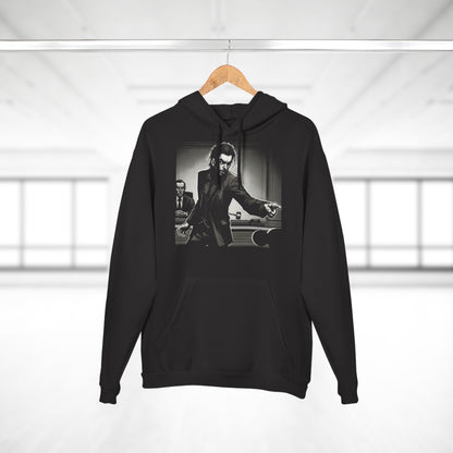 Product Hoodie