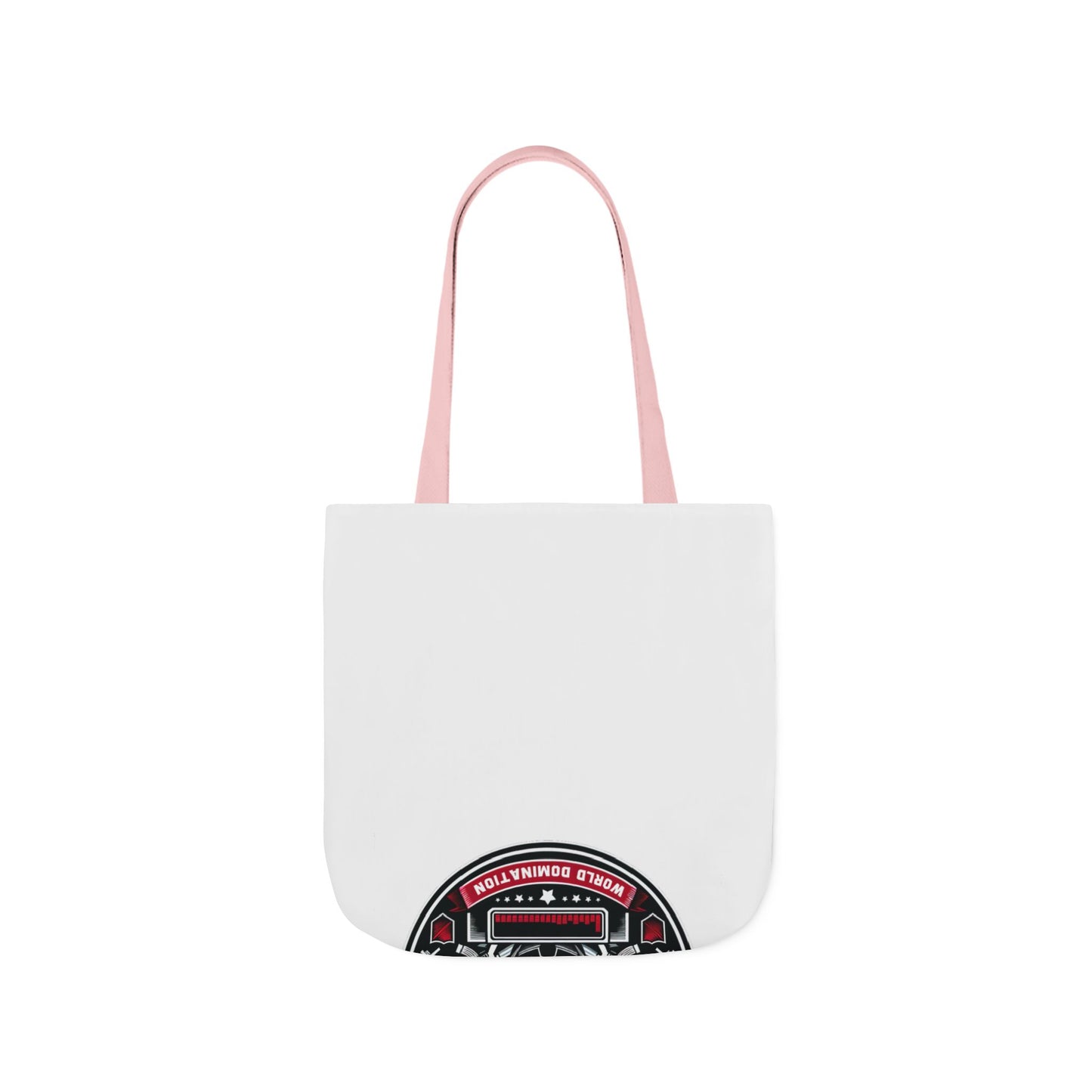 Product Tote