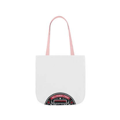 Product Tote