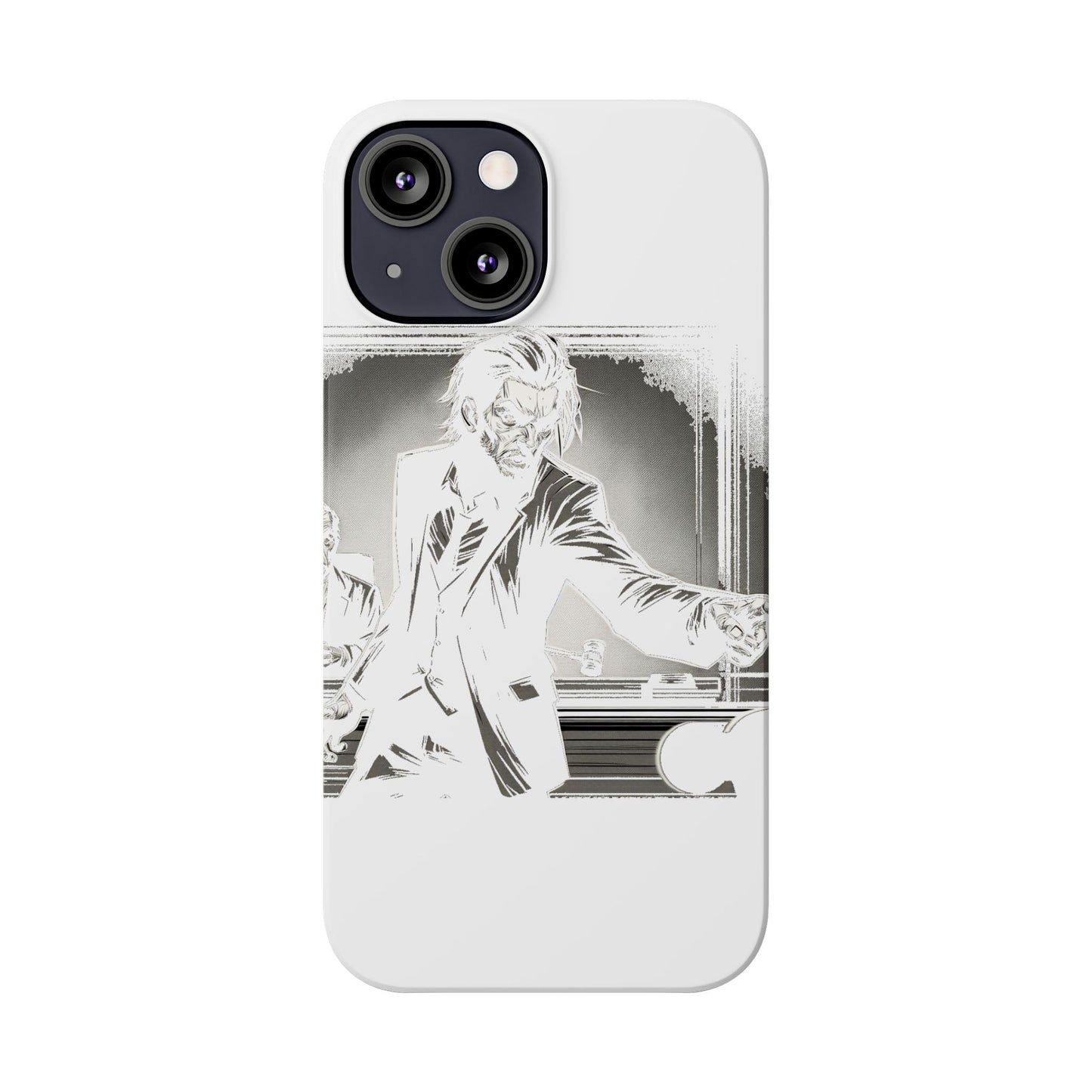 Product Phone Case