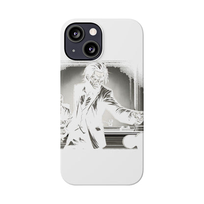 Product Phone Case