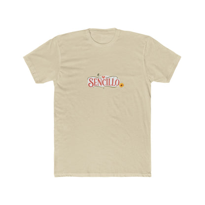 angle-002 Tee