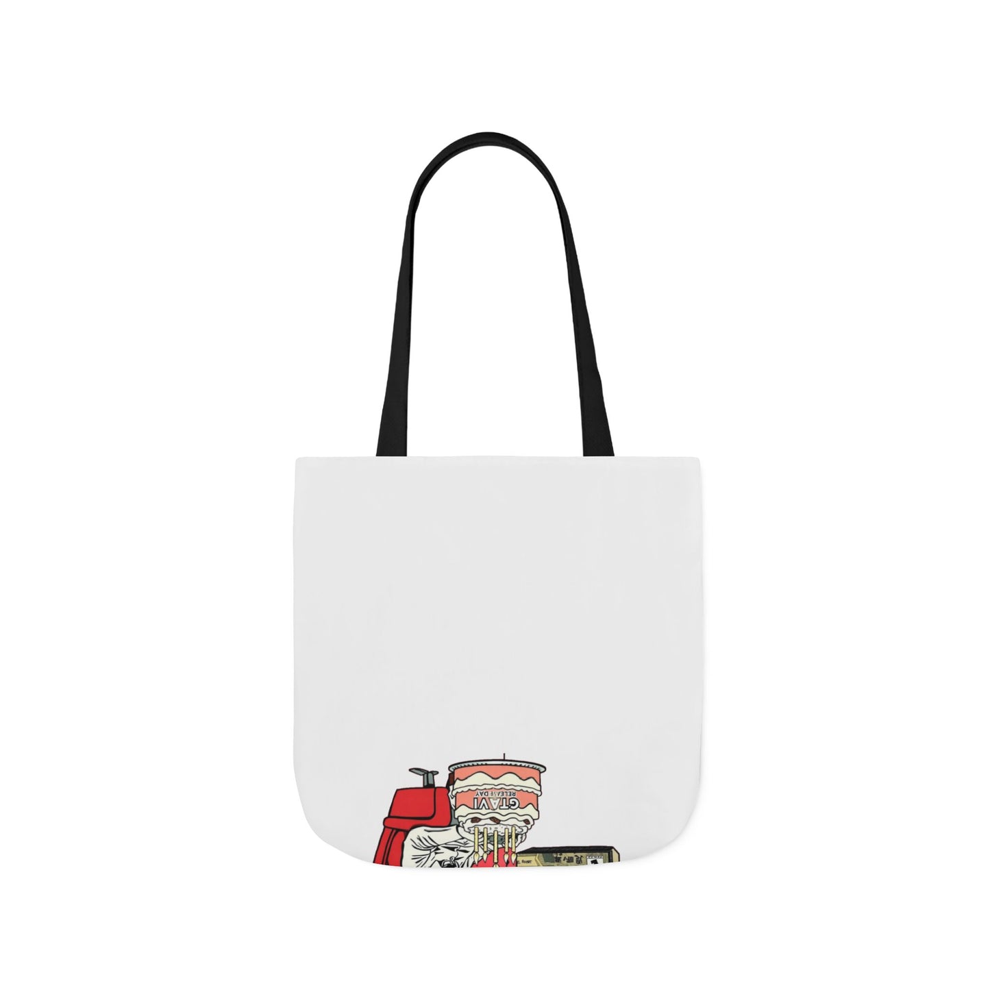 Product Tote
