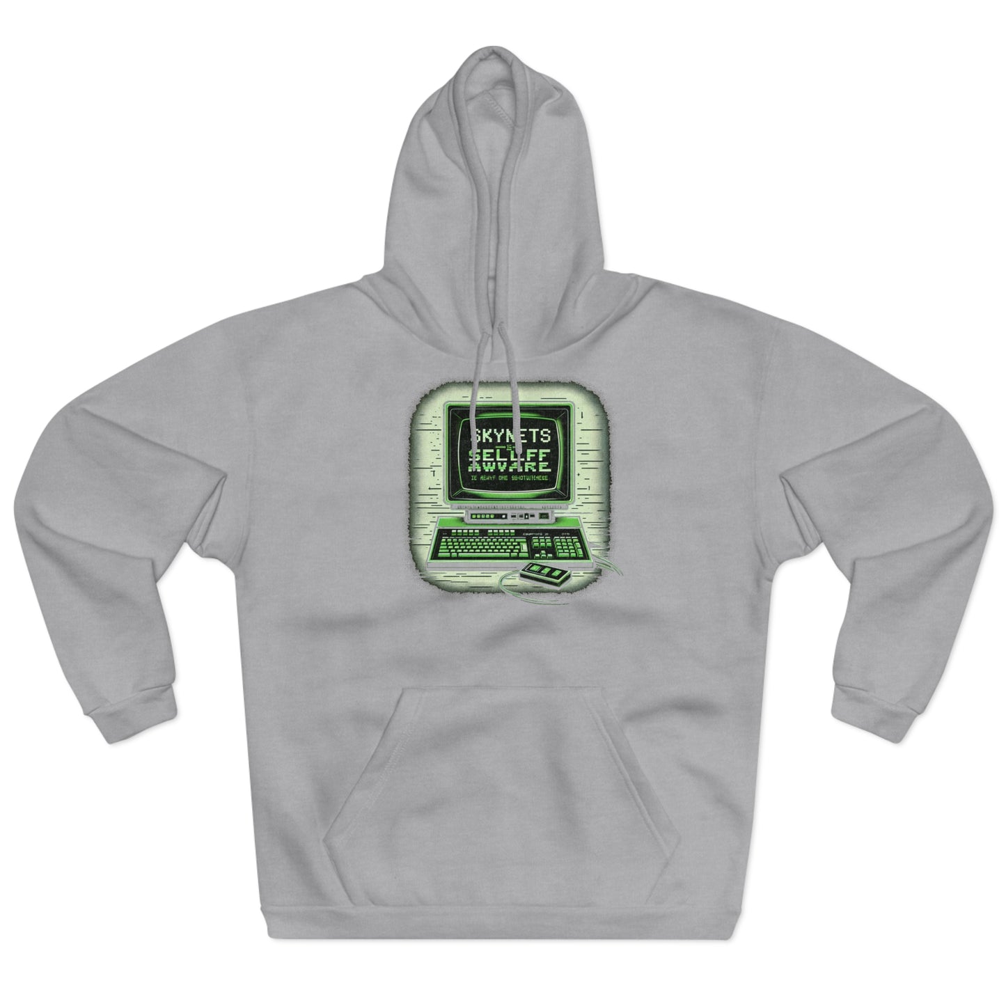 Product Hoodie