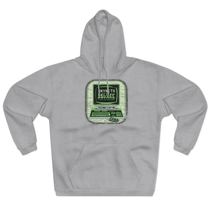 Product Hoodie