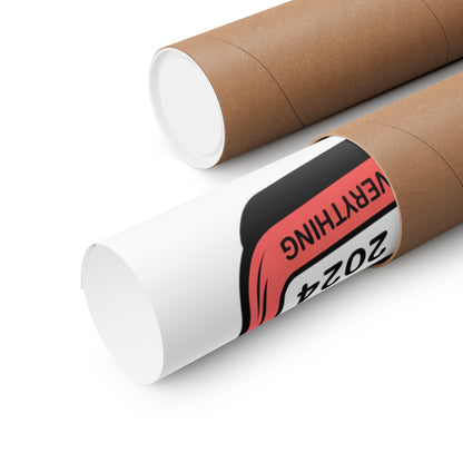 Product Poster