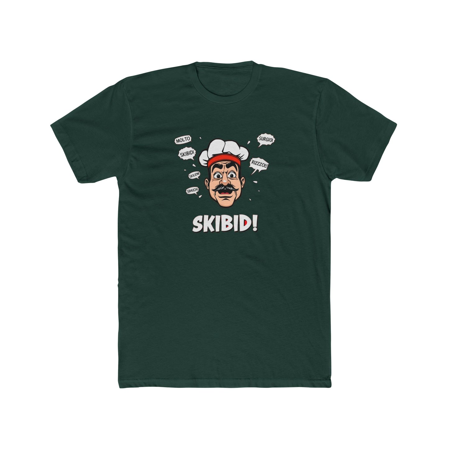 Product Tee