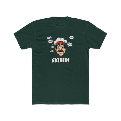 Product Tee