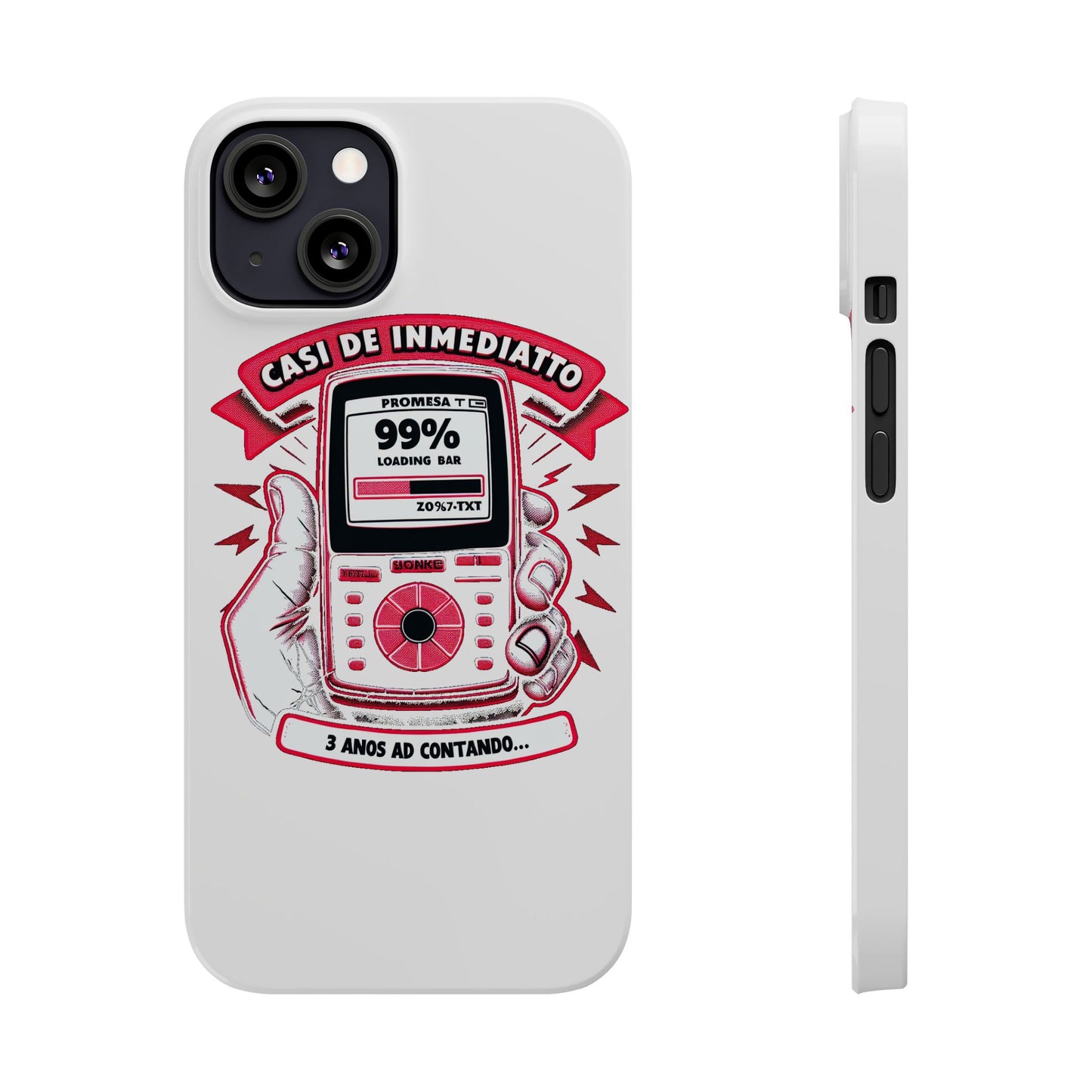 Product Phone Case