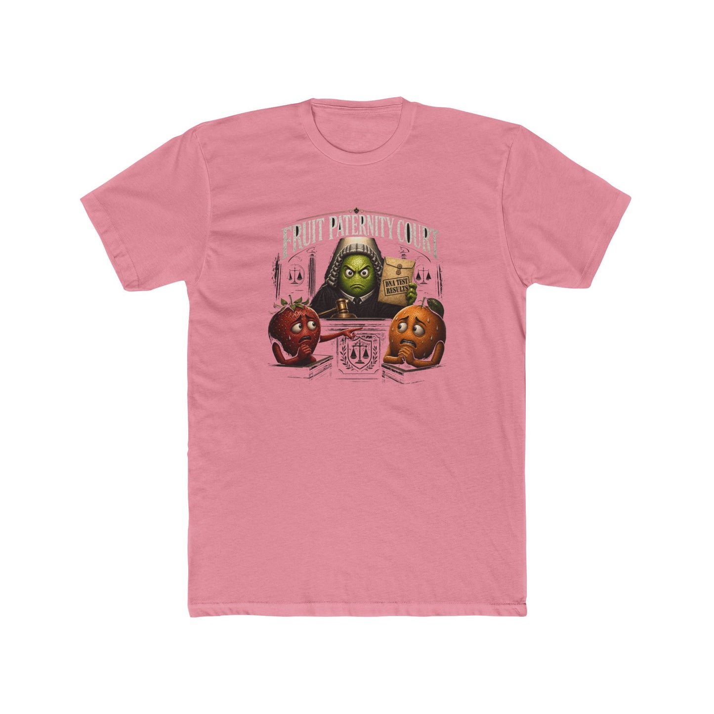 Product Tee