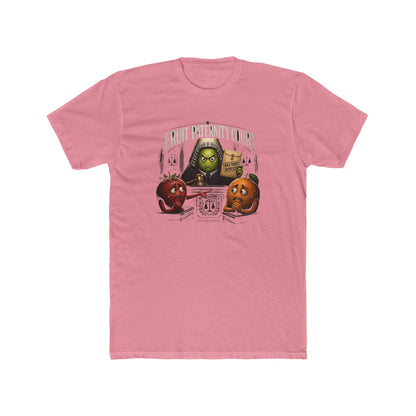 Product Tee