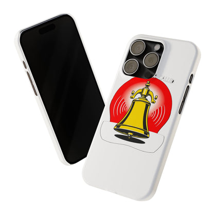 Product Phone Case