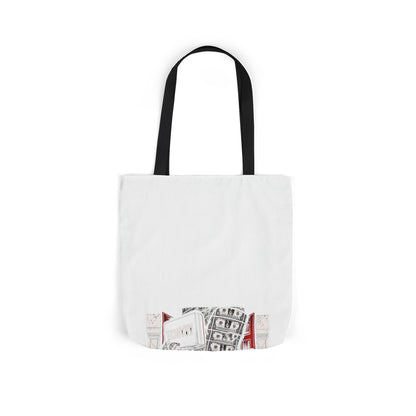 Product Tote