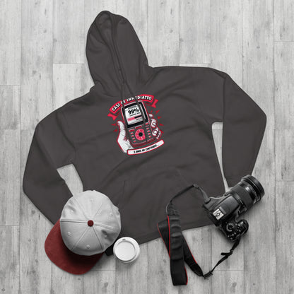 Product Hoodie
