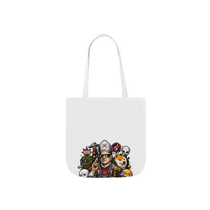 Tote — Sacred Venom